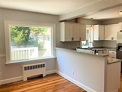 381 Chandler St, Tewksbury, MA 01876 - photo 7