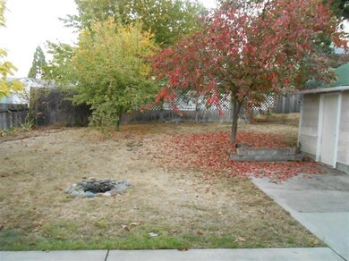 Additional Photo