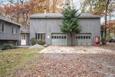 54 Gorham St, Rehoboth, MA 02769 - photo 3