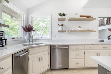 3800 Augusta Ln, Elkhart, IN 46517 - photo 2