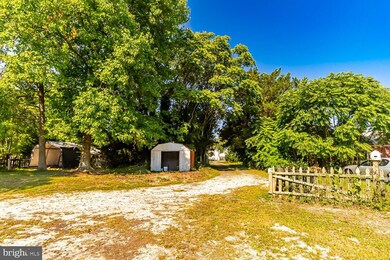 185 Route 9, West Creek, NJ 08092 - photo 5