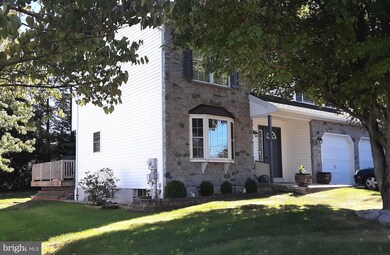 3706 Regency Dr, Reading, PA 19608 - photo 4