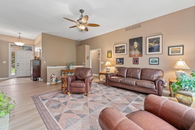 7507 W Westlawn St, Wichita, KS 67212 - photo 7