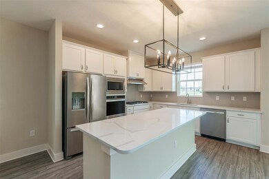 1363 Greenfield Loop, Kissimmee, FL 34747 - photo 6