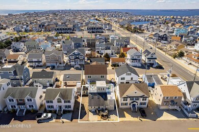 135 N Bayside Rd, Lavallette, NJ 08735 - photo 5