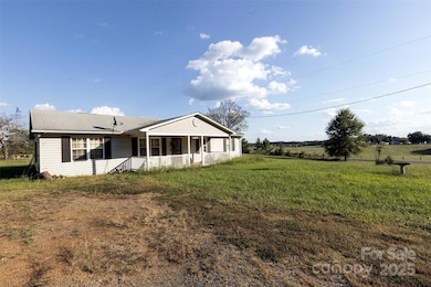 9600 Mount Olive Rd, Mount Pleasant, NC 28124 - photo 2