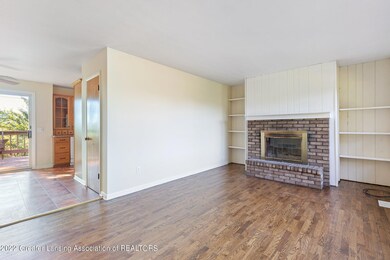 20-web-or-mls-2349-w-clark-rd