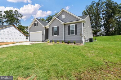 65 Black Oak Ct, Stewartstown, PA 17363 - photo 2