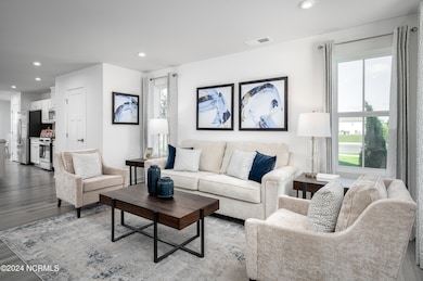 651 Savinwood Trail NE, Bolivia, NC 28422 - photo 4