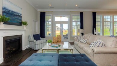 1204 Acosta Ct unit 190, Lake Wylie, SC 29710 - photo 6