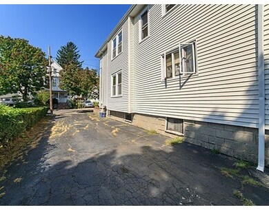 16-18 Julia St, Malden, MA 02148 - photo 4