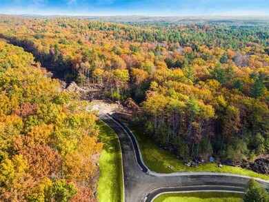 9 Marjorie Dr unit J-16-6, Brookline, NH 03033 - photo 4