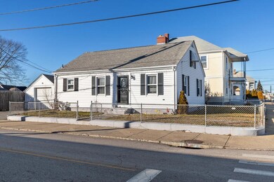 274 Vine St, Pawtucket, RI 02861 - photo 3