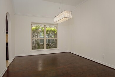 222 Hearthshire Cir, the Woodlands, TX 77354 - photo 7