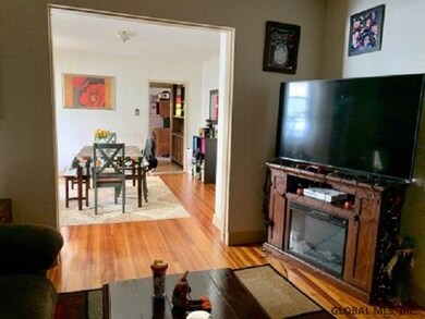 932 Wendell Ave, Schenectady, NY 12308 - photo 5