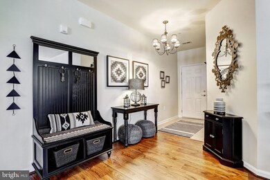 1410 Wigeon Way unit 305, Gambrills, MD 21054 - photo 7