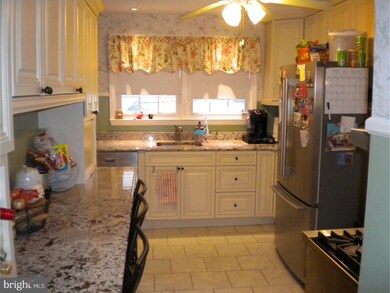 310 Ivywood Ave, Haddonfield, NJ 08033 - photo 7