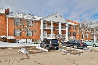 5936 Harrison Ave, Cincinnati, OH 45248 - photo 2