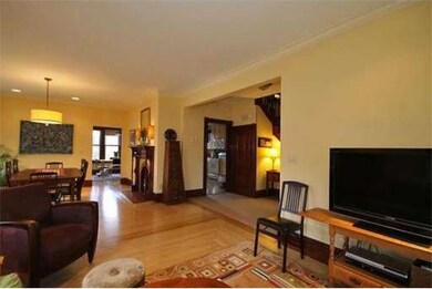 86 Chandler St, Somerville, MA 02144 - photo 5