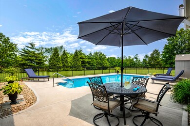 2005 Oak Hill Ct 3