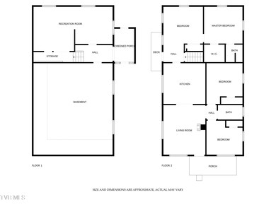 203 Sunrise Dr (43 of 45)