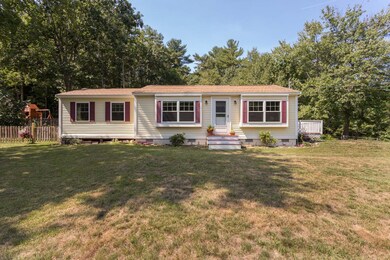 141 Brave Boat Harbor Rd, Kittery Point, ME 03905 - photo 2