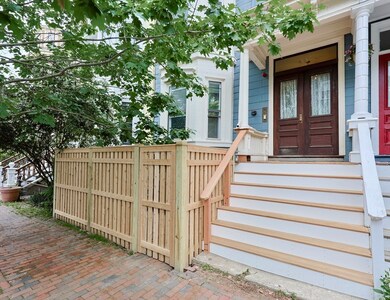 33 Inman St unit 1B, Cambridge, MA 02139 - photo 2