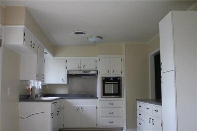 1592 Ridgecrest Dr, Slidell, LA 70458 - photo 5