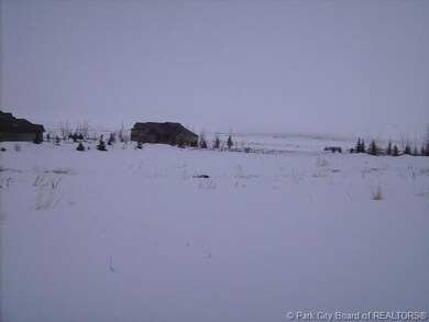 Land/Lot.