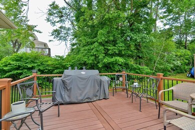 24 Union St, Milford, MA 01757 - photo 5