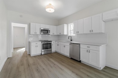 1320 E Garnett St, Gainesville, TX 76240 - photo 2