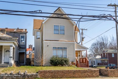 331-N-26th-St_003