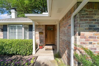 7208 Bucknell Dr, Dallas, TX 75214 - photo 5
