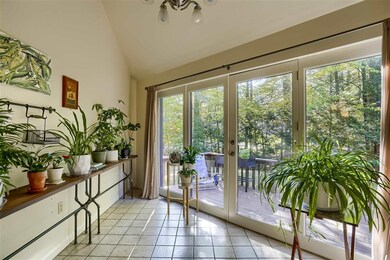 153 Coffin Rd unit 5, Epping, NH 03042 - photo 5