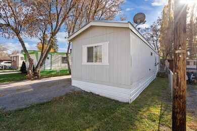 940 6th St W, Kalispell, MT 59901 - photo 3