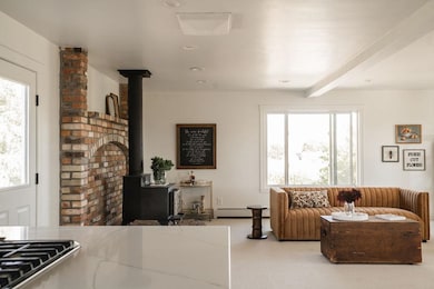 903 26 Rd, Grand Junction, CO 81506 - photo 4