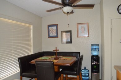 4470 S Tumbleweed Ave, Yuma, AZ 85365 - photo 6