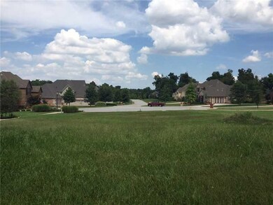 0 Thornbury Dr unit 743094, Springdale, AR 72764 - photo 4