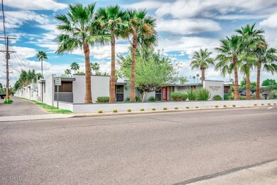 4208 N 38th St unit 7, Phoenix, AZ 85018 - photo 2