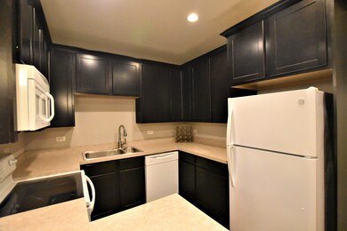 616 Windham Ln, Naperville, IL 60563 - photo 6