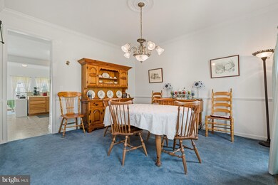 6593 Declaration Ct, Bealeton, VA 22712 - photo 2