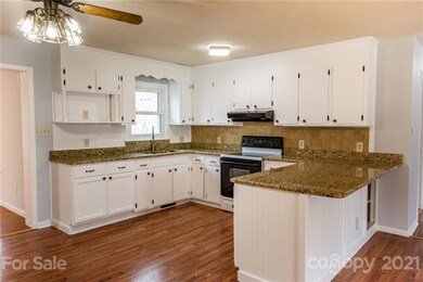 191 Oak Haven Dr, Statesville, NC 28625 - photo 6