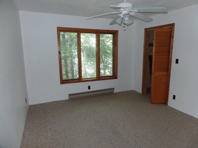 28031 S Johnson Lake Rd, Webster, WI 54893 - photo 5