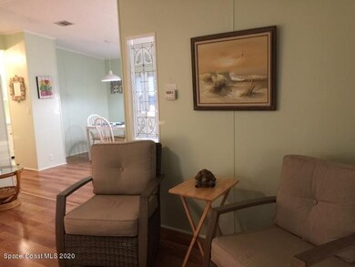 Family Room 2