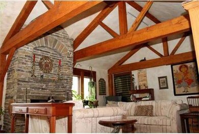 75A Butterworth Rd, Royalston, MA 01368 - photo 4