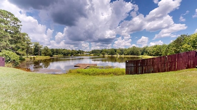 1278 Jones Rd, Cataula, GA 31804 - photo 3