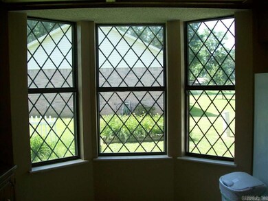 205 Orion St, Beebe, AR 72012 - photo 4