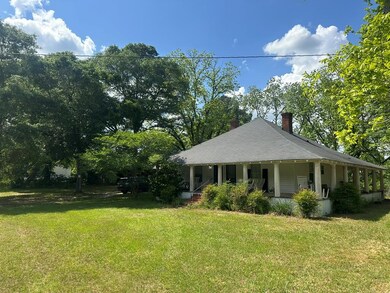 2085 County Road 3341, Brundidge, AL 36010 - photo 6