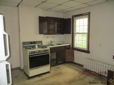 436 6th Ave, Troy, NY 12182 - photo 5