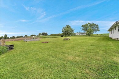 2594 Pee Dee Rd, North Java, NY 14113 - photo 4